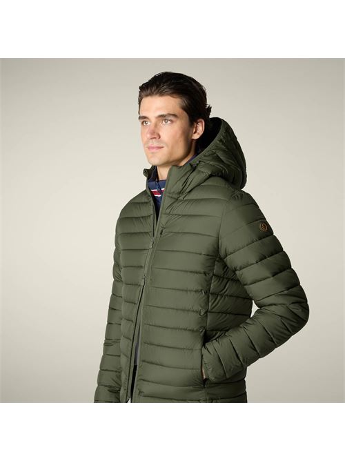  SAVE THE DUCK | D31273M MIRRO2150012